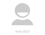 Bild Angela Stolz